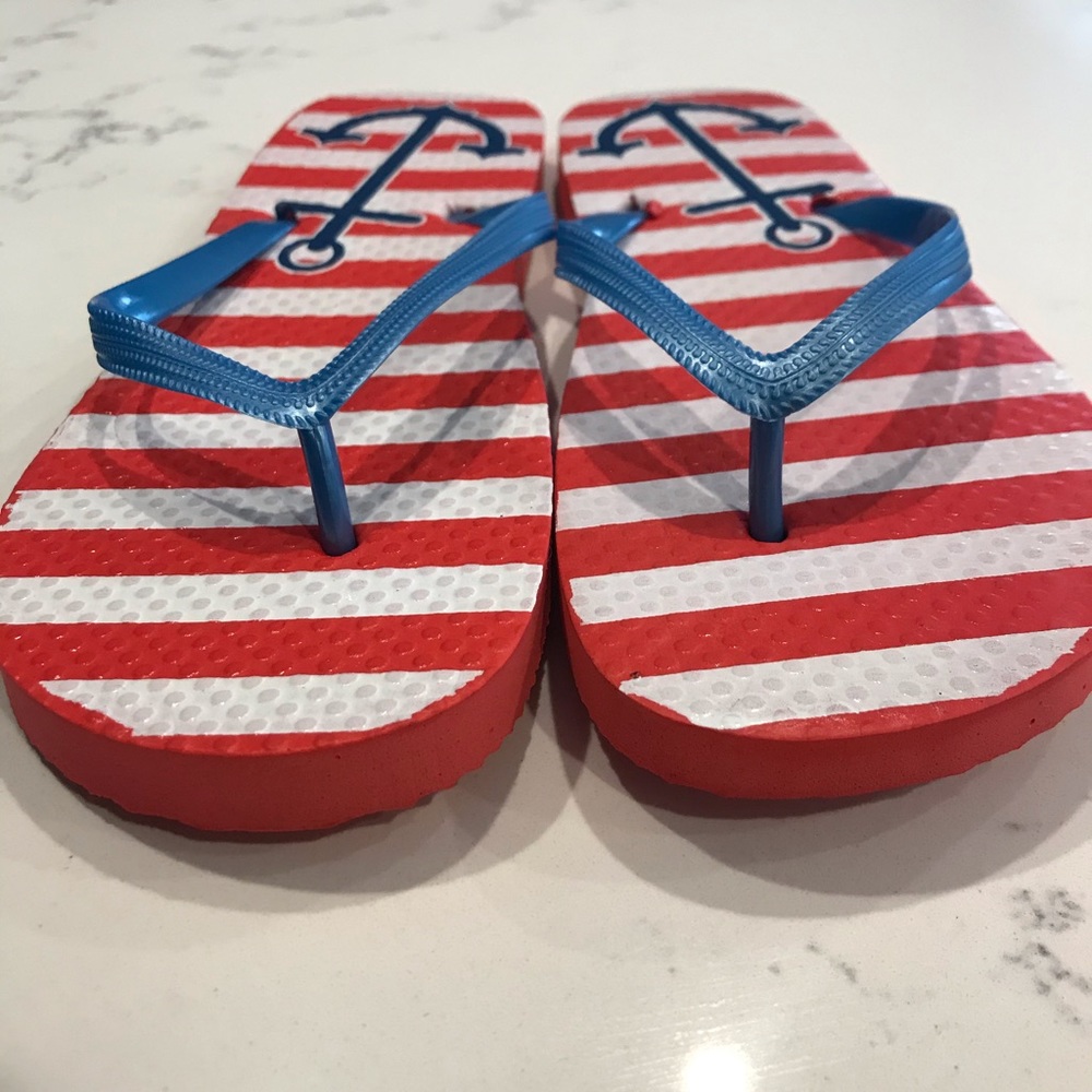 Flip flops - Picture 5 of 5